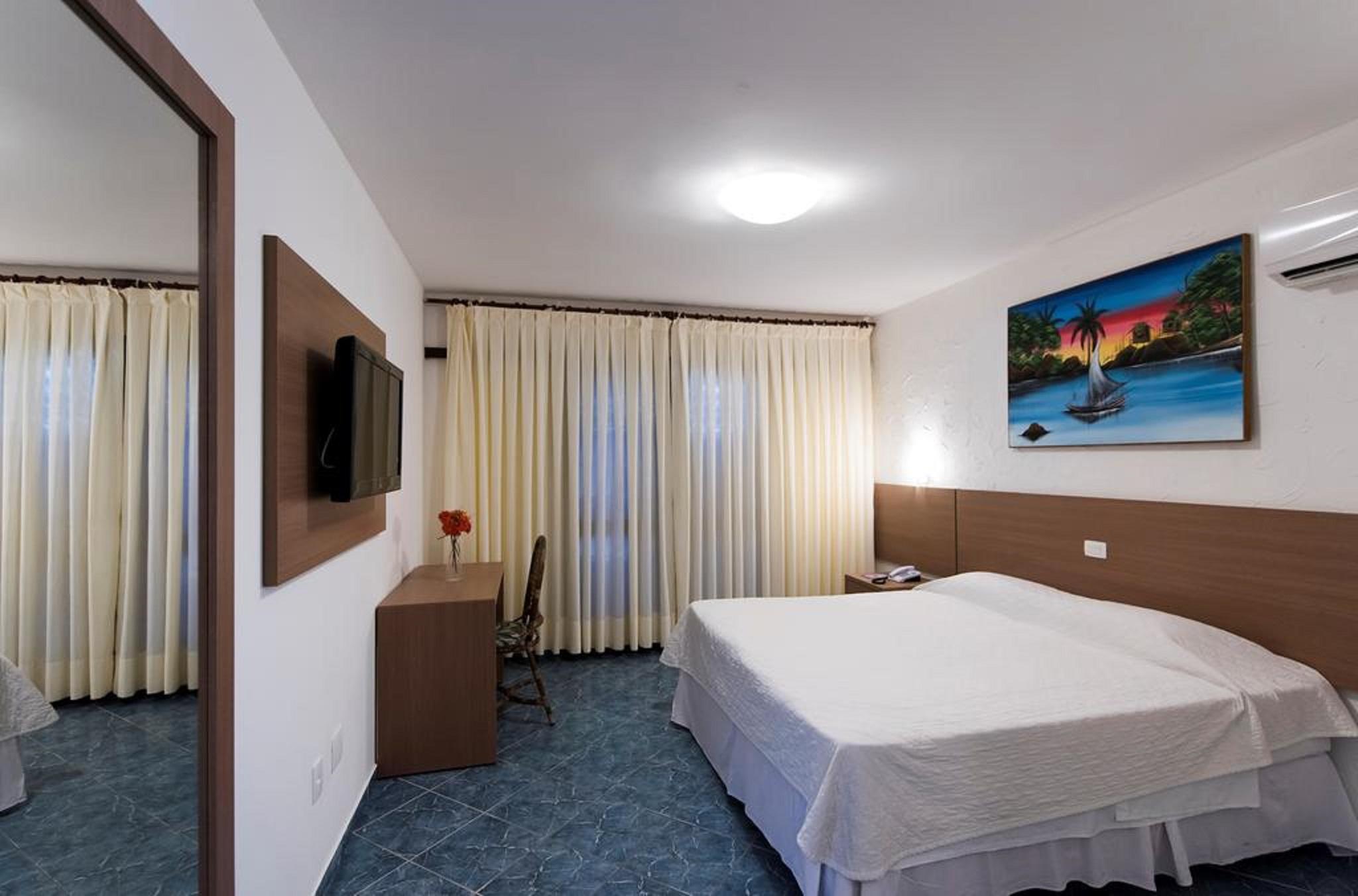 D Beach Resort Natal Dış mekan fotoğraf